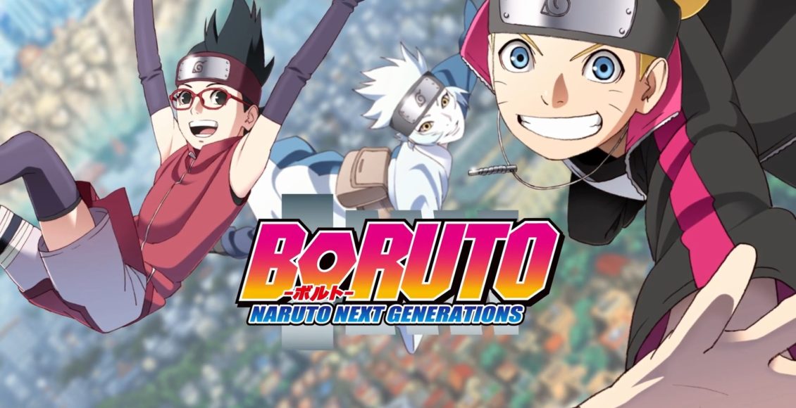 Download naruto episodes free english dubbed