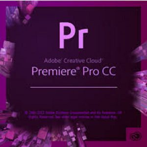 Adobe premiere pro cs6 serial number